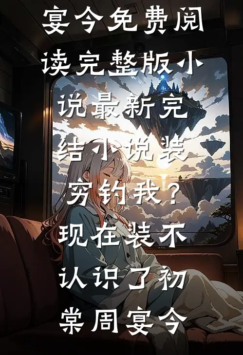 第十年，盛夏以前新上热文