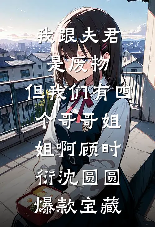 惊鸿一瞥：十年宦海，终成生死同盟在线阅读