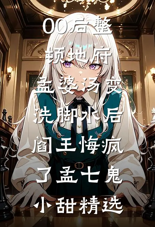 因为抽血时摸了两次血管，我被投诉了番外+无删减