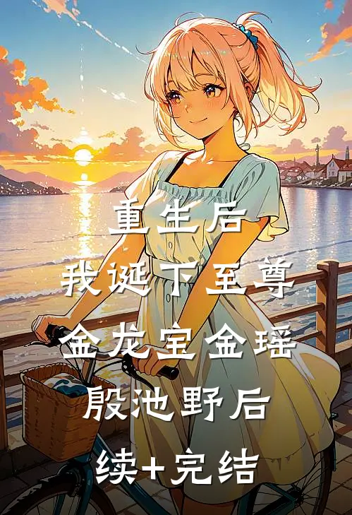 重生后，我诞下至尊金龙宝金瑶殷池野后续+完结
