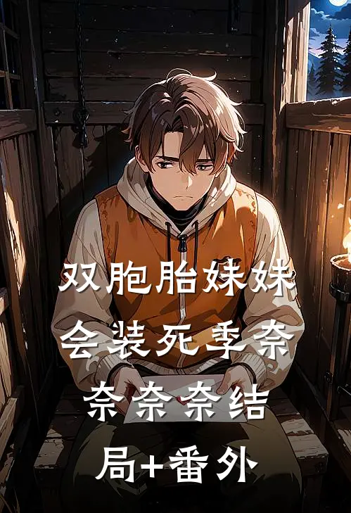 双胞胎妹妹会装死季奈奈奈奈结局+番外