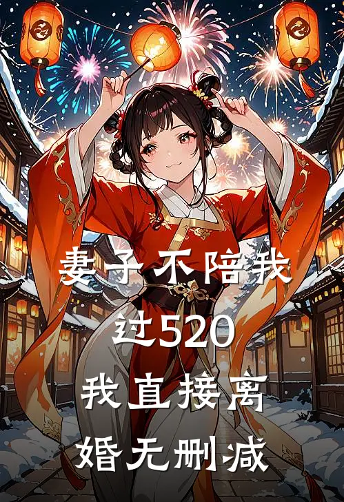 替丈夫顶罪三年，出狱那天他办婚礼无删减+无广告