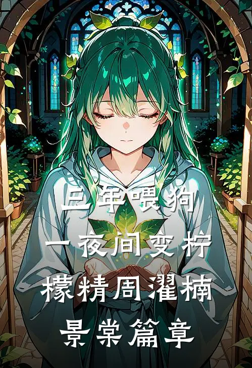 明艳清冷美人娇软，痞帅霸总他超爱柯聿淮许莓小说结局