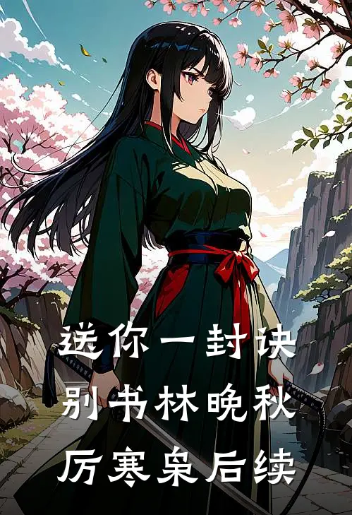 离婚后，她们全都想占有我苏阳林慕瑶全文免费