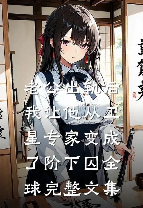 清醒后，我去祖国边疆支教爽文