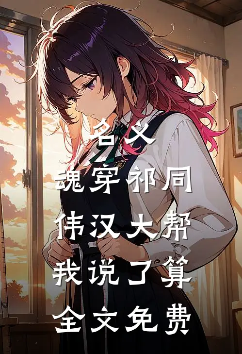 妈妈放弃投胎为我换来豪门入场券后，我杀疯了精品选集