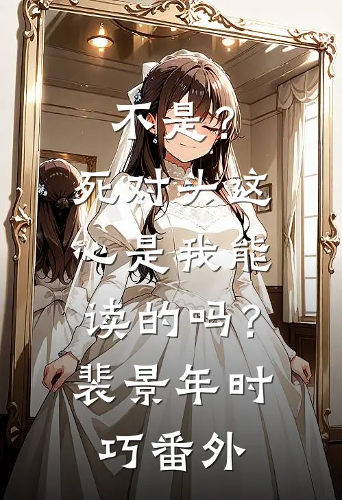 亿倍强化弓，屠万族成神小说全文免费阅读