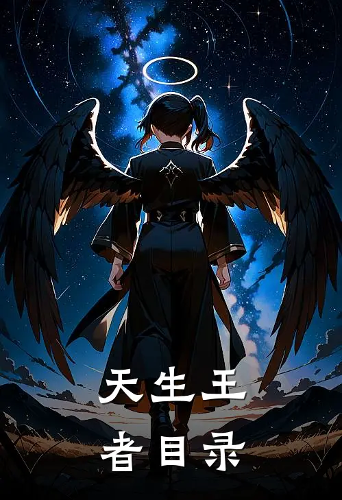 天生王者目录