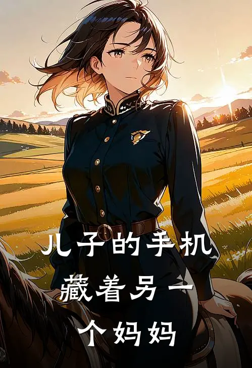 凭风独揽一弯月苏绾绾晚凝全文