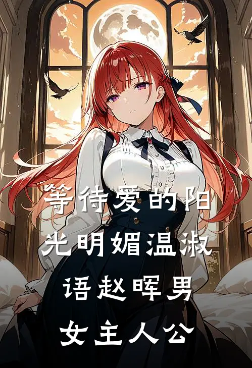 去参加同学婚礼后，首富老婆吓哭了全文阅读最新