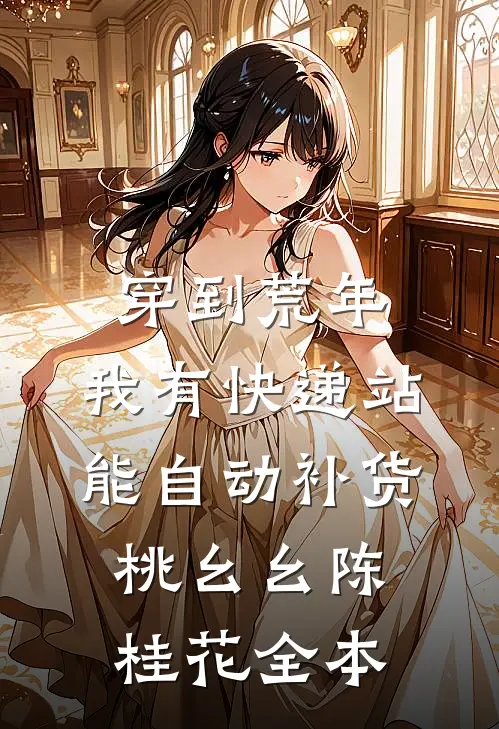 开学第一天，我让我爸离婚了爆火全网