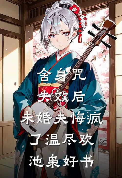 朝去斜阳高照在线阅读全本阅读