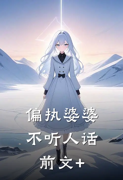 偏执婆婆不听人话前文+