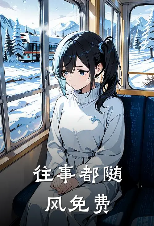 往事都随风免费
