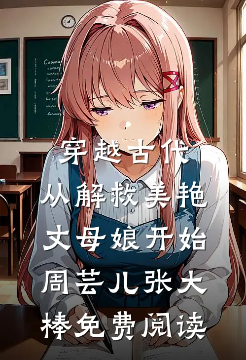 聚会后，我让老公身败名裂