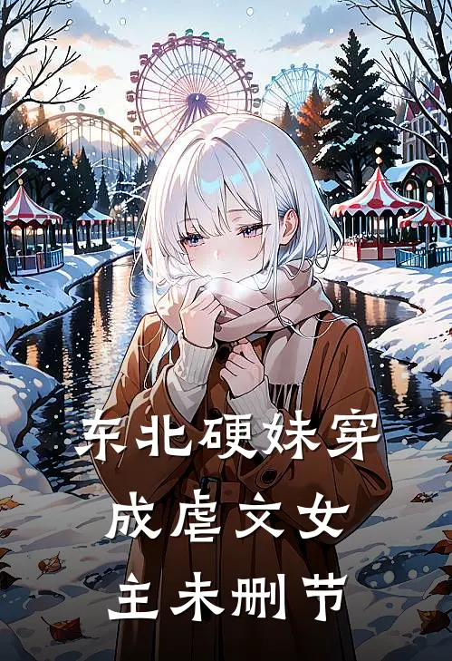 东北硬妹穿成虐文女主未删节