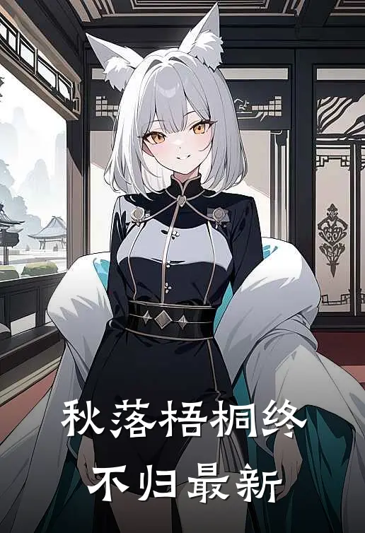 老公榜上富家千金，却不知我才是董事长女儿小说在线阅读免费