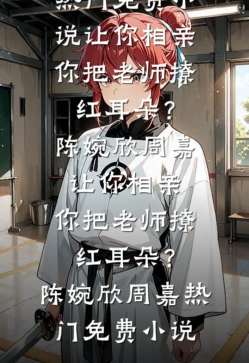 你别锁我了！不跑了就是无弹窗