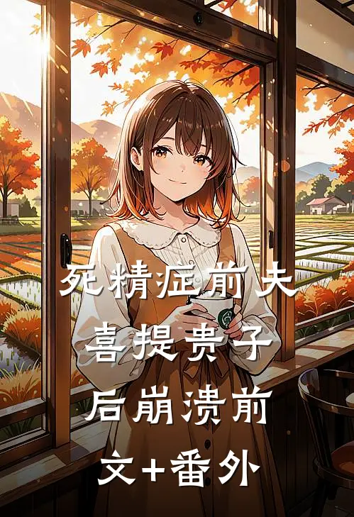 死精症前夫喜提贵子后崩溃前文+番外
