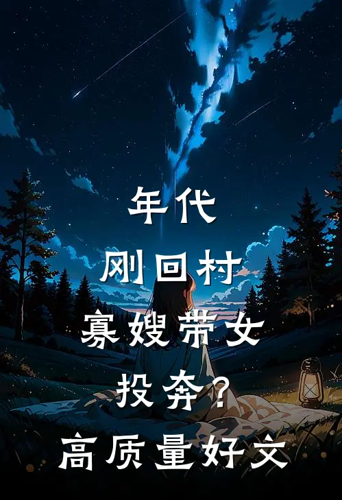 她看着乖，婚后把桀骜大佬调成狗全文+免费