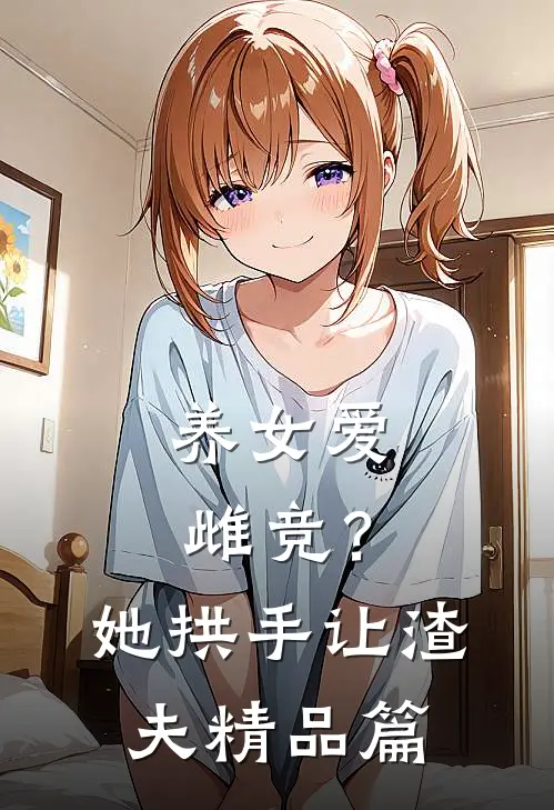敢让私生子假冒身份入学？户口本拿来吧你明玥谢秋萍