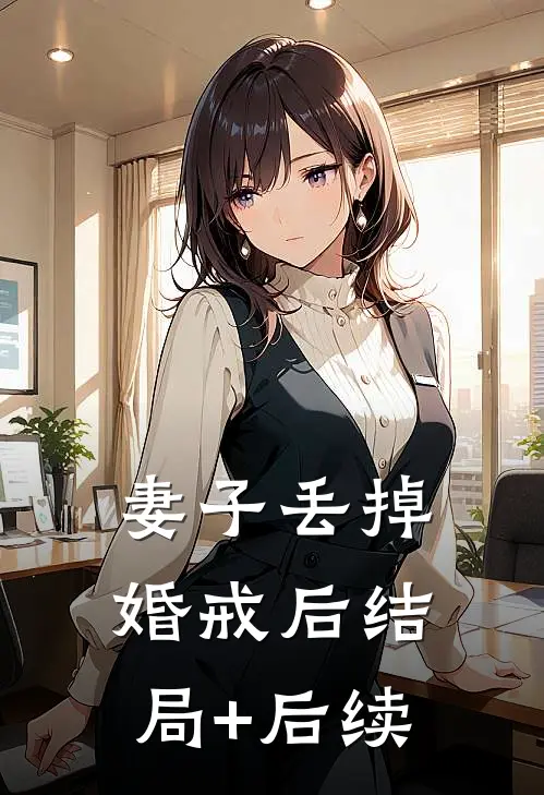 我砸断双手后，请全员环球巡演的黑皮鼓手急了