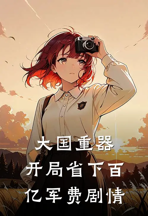 大国重器：开局省下百亿军费剧情