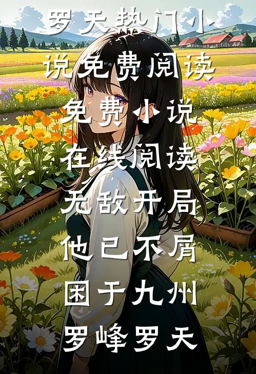 梅落满襟思故人萧攸宁顾瑾行小说结局