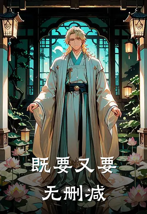 既要又要无删减