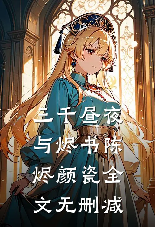 哥哥，你没有妹妹了高口碑