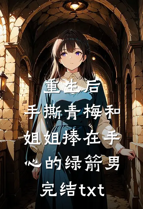 重生后，手撕青梅和姐姐捧在手心的绿箭男完结txt