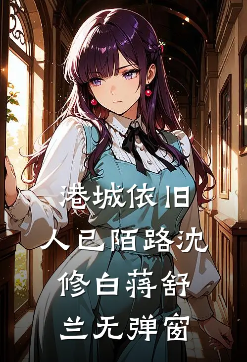 极寒末世，高傲熟妇跪我面前季浩杜枫后续+完结