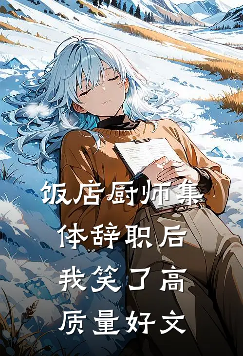 老公每月给女儿一万生活费后，我离婚了质量好文