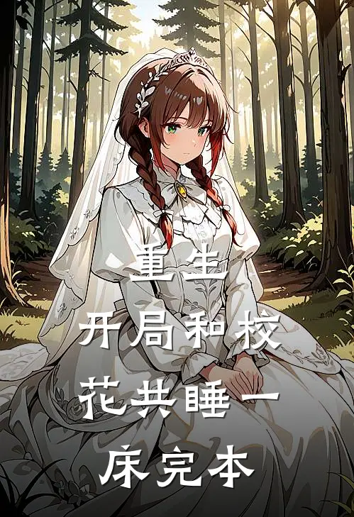 重生：开局和校花共睡一床完本