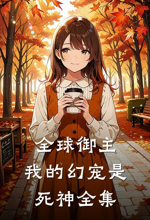 全球御主：我的幻宠是死神全集
