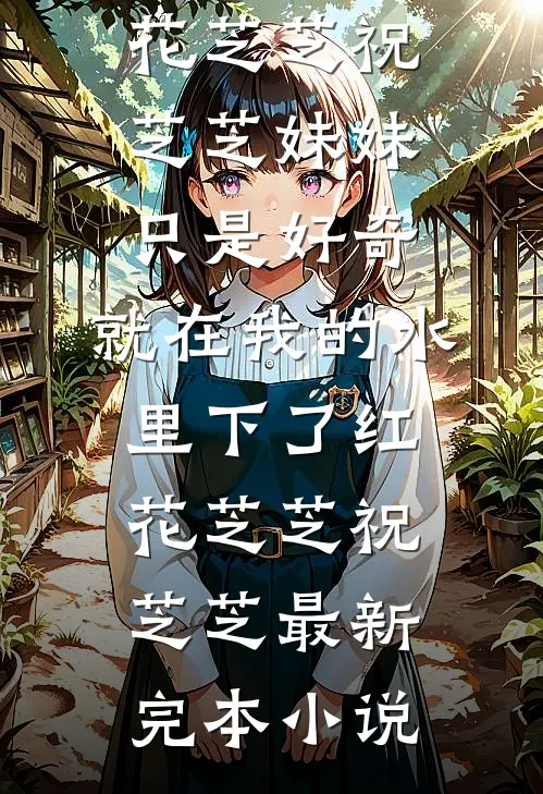 老婆给丈母娘买八万金镯子，我怒提离婚小说免费阅读全文
