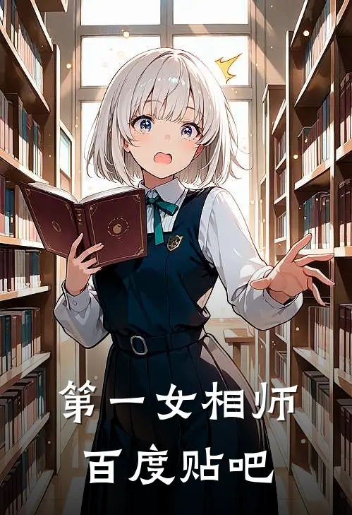 第一女相师百度贴吧