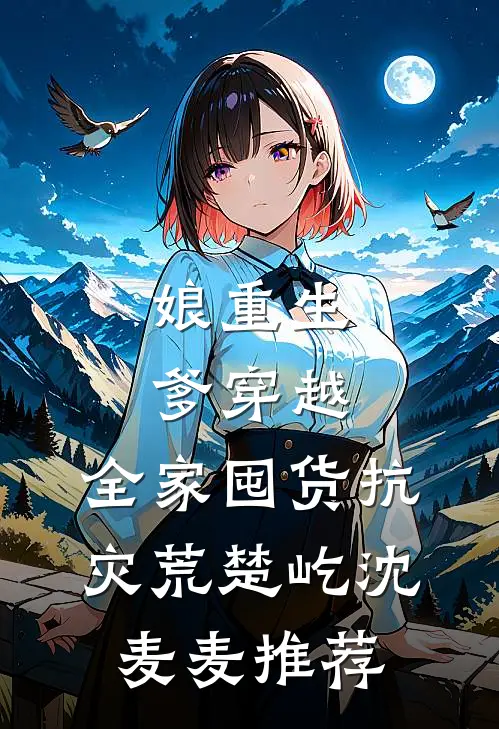 东莞：我与姐姐的秘密后续+无弹窗