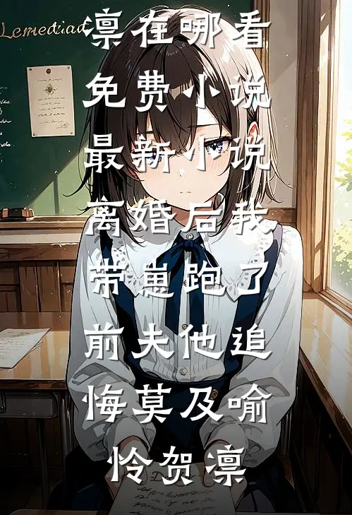 穿成八零冤种女配？我掀桌不玩了！:前文+后续