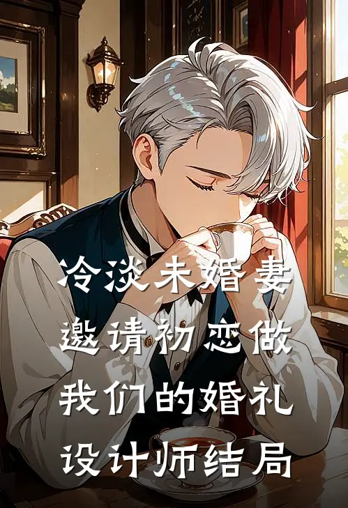 冷淡未婚妻邀请初恋做我们的婚礼设计师结局