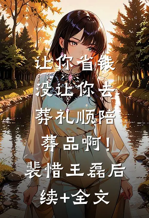 我妈逼我除夕夜剖腹产，没想到孩子出生后就死了爆款热文