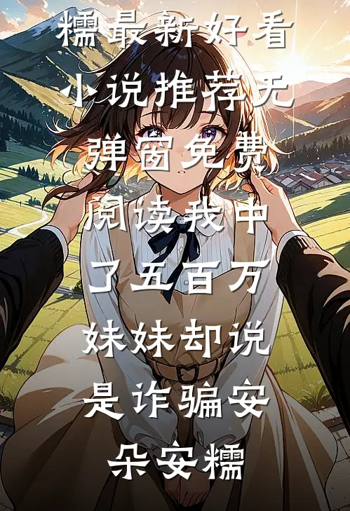 错过玫瑰花开的季节小说免费