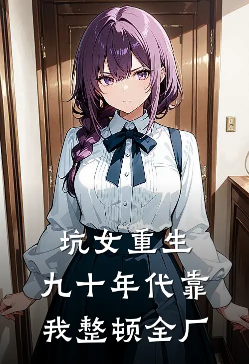 面诊后，我重返15岁
