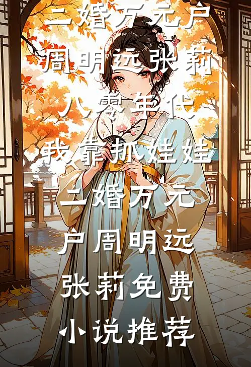 让你修仙，你教合欢宗跳擦边舞？全文+免费