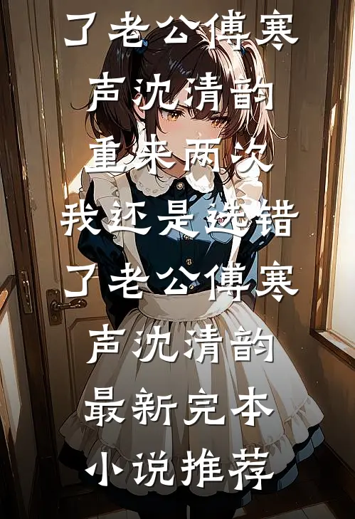 分手后，我绑定了随心所欲系统完整版