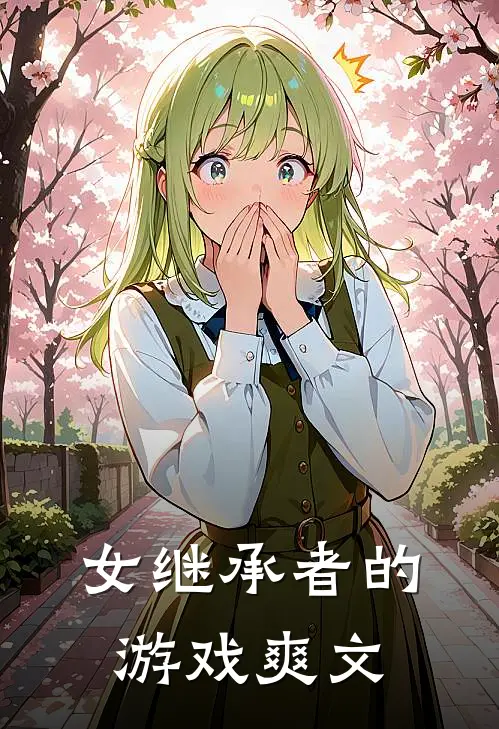 作精小娇妻，看到弹幕后我乖了