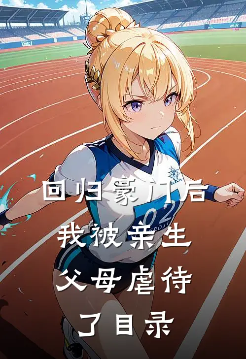 回归豪门后，我被亲生父母虐待了目录