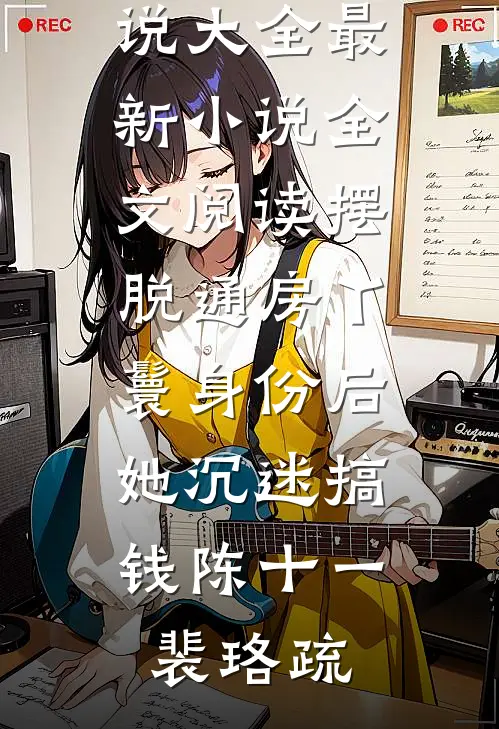 重生逃荒，空间直通现代菜市场