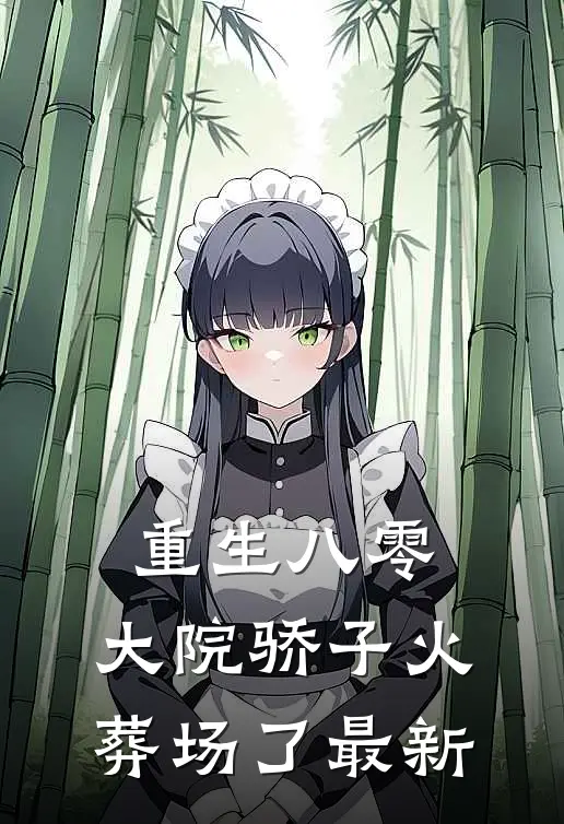 重生八零，大院骄子火葬场了最新