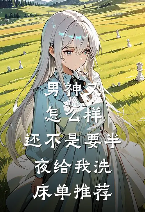 虐文女主重生后，掀翻桌子谁都别好过王晨曦王雨薇全文免费